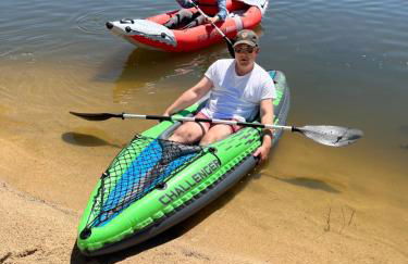Cozy Sequoia Forest Cabin near Lake Isabella - Foto 41