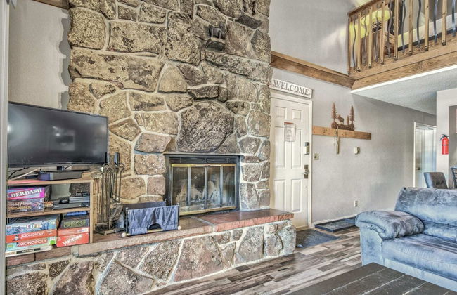 3bdski,hottub,pool,tenniswinter Park - Photo 18