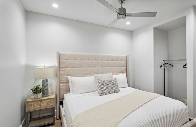 The Eleanor New Orleans - Foto 28