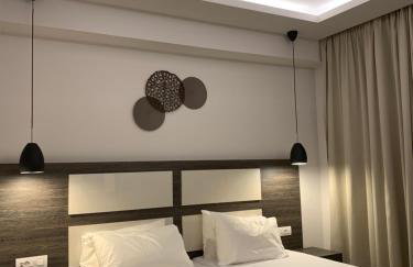 ABATON Luxury Resort - Photo 16