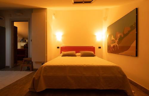 Dada House by Holiday World - Foto 18