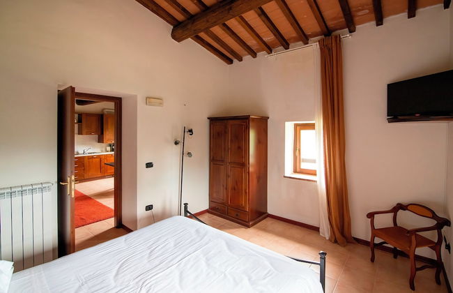 Casale Rancaglia - Foto 16