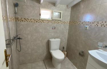 Villa Livas - Photo 69