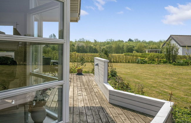 "Reimer" - 700m from the sea - Foto 17