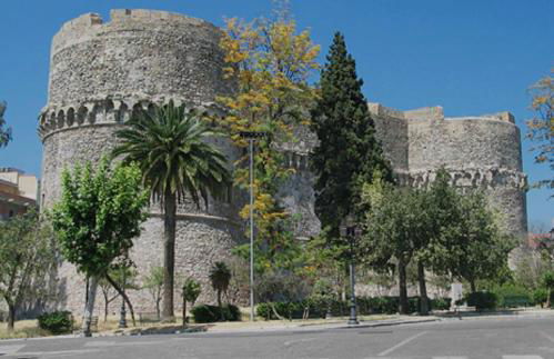 Suite Dream - Foto 15