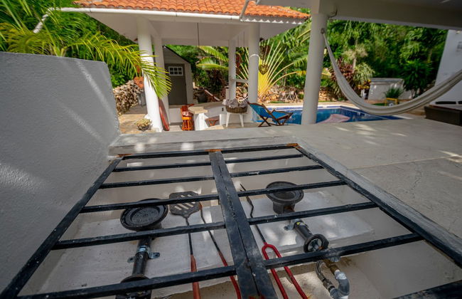 Casa de las Rutas - Foto 7