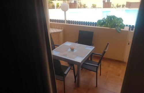 Medano Loft - Foto 29