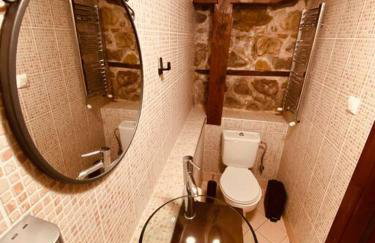 Arnaia B&B central - Photo 9