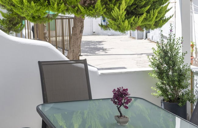 Parian Charming 3bedroom Home - Photo 30