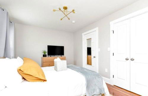 Sweet and Sunny Delight! Orange Crush on You Oasis! - Foto 6