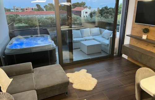 GrandPalazzo with rooftop swimming pool - Foto 53