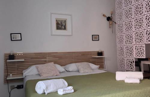 Mgm Property - Navigli Cozy Corner Milano - Foto 11