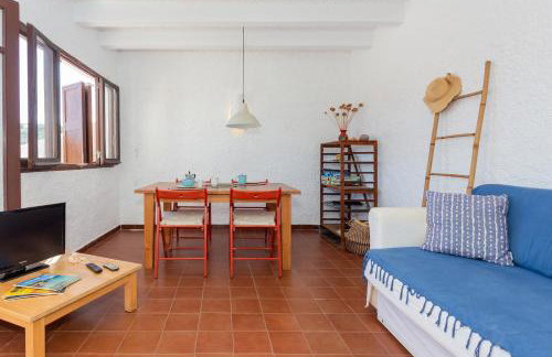 Vacaciones en Cala Morell - Foto 2