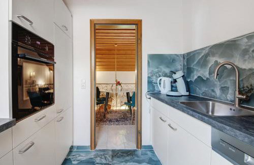 Villa Galerie - Foto 12