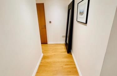 Scotapartments II - Foto 20