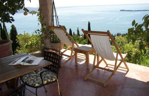 Dimora Bolsone - Foto 30