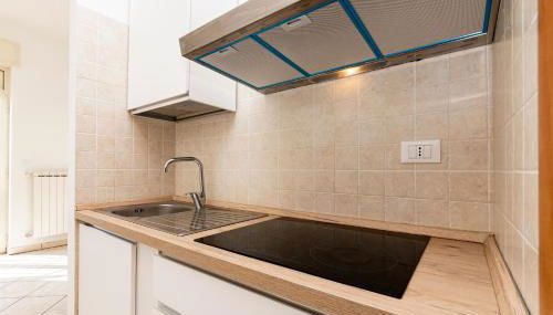 Blue Dreams - Marittima - Foto 3