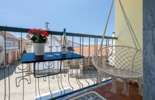 Casa Pinheiro - Foto 9