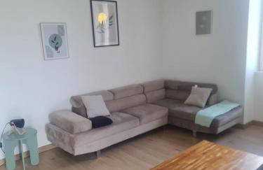 Les Beaux Chais - Foto 12