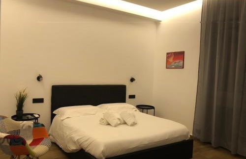 BorgiaRooms Luxury Apartment - Foto 5