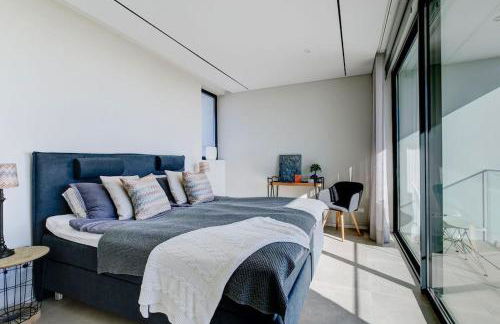 Villa 2 Rua das Palmas - Luxurious, Stylish & Modern - Foto 16