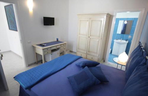 B&B Villa Genny a pochi passi dal mare - Foto 33