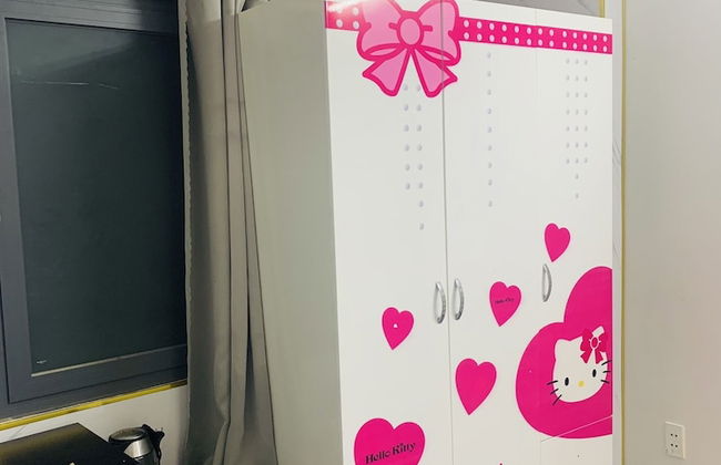 Homestay 26 Nguyen Van Lac - Foto 3