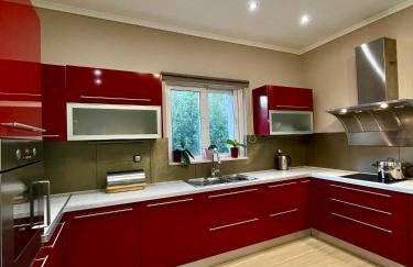 Apollon Paian , Luxury Nature Relax - Foto 55