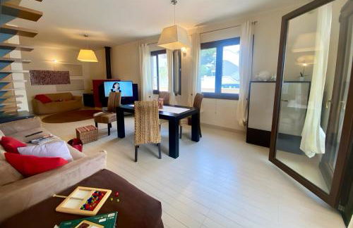 Boutique House - Foto 18