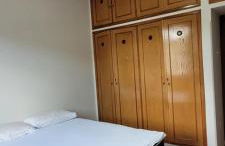 Carvalho Apê Centro I Poços de Caldas - Foto 18