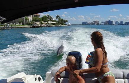 Private Patio, Walk to All, 2min- Siesta Keys Best Beach, 1min- Dining & Entertainment of Village! - Foto 29