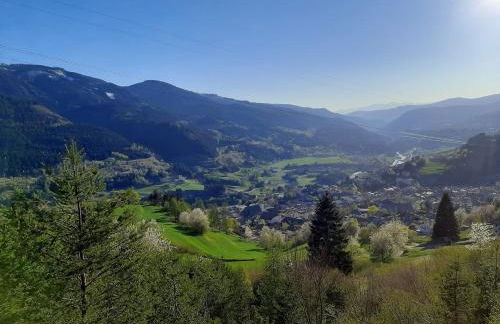 Agritur Darial - Photo 115