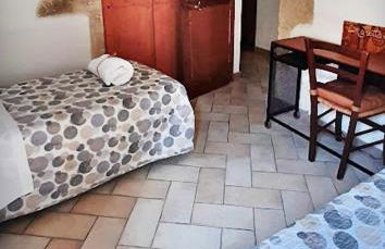 La grotta di NiMa - Foto 45