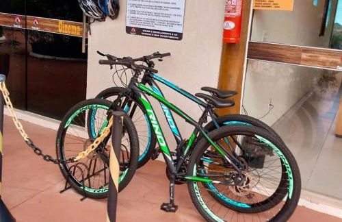 Casa de Campo entre o Abaís e a Caueira - Foto 21