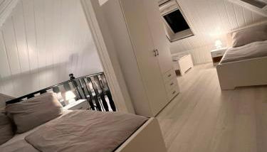 Ferien/Monteurwohnung Hodenhagen - Foto 5