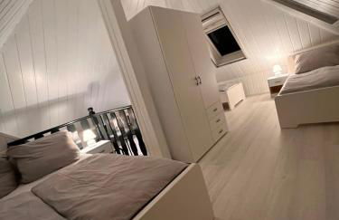 Ferien/Monteurwohnung Hodenhagen - Photo 5