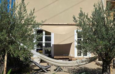 House With Pergola And Stunning Sunset On Elba - Foto 18