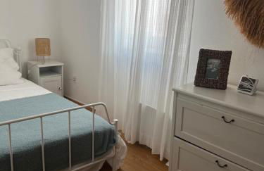 Casa do Pátio - Barragem do Alqueva - Foto 13