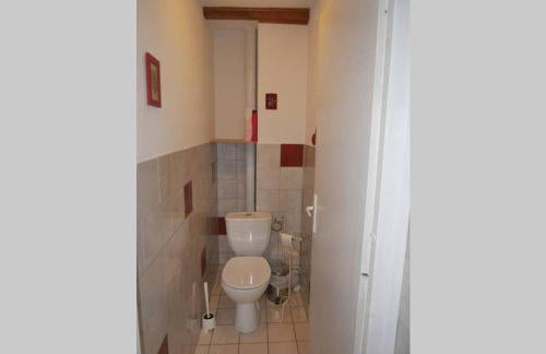 gite joseph 2pers dans le vignoble à 8km de Colmar - Foto 3