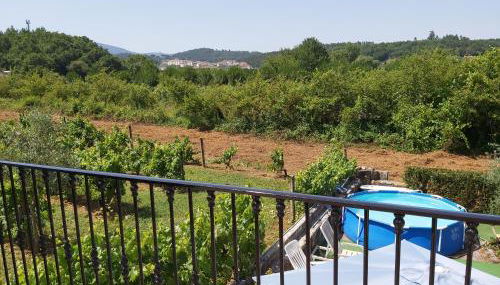 Casa de Alagoa - Foto 4