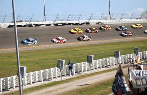 Sleeps 4: Family-Friendly Beach Condo and Resort - Foto 12