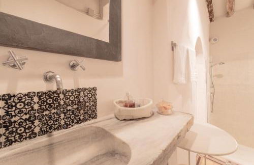 casa sangiacomo quattro - Photo 19