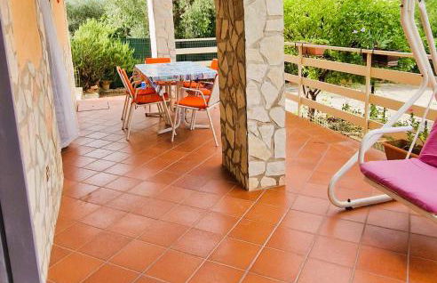 Villa San Lorenzo Sicily - Foto 14