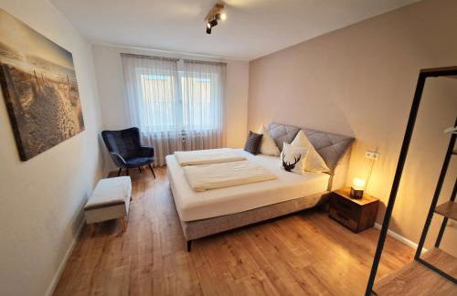 Luxus mit Schwarzwaldromantik pur! - Foto 17