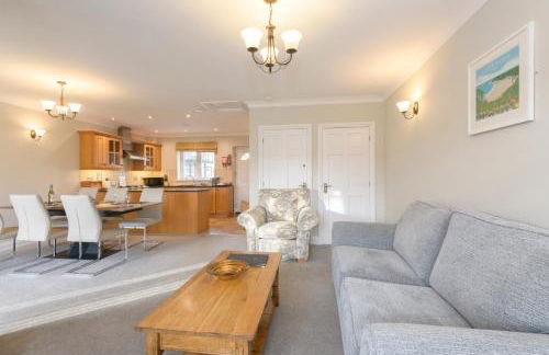 Porth Veor Manor Villas & Apartments - Foto 92