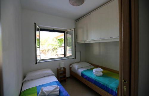 Residence San Salvatore - Foto 15