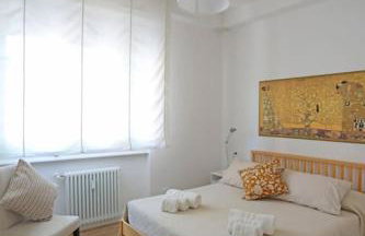 Appartamento San Donato - Photo 7