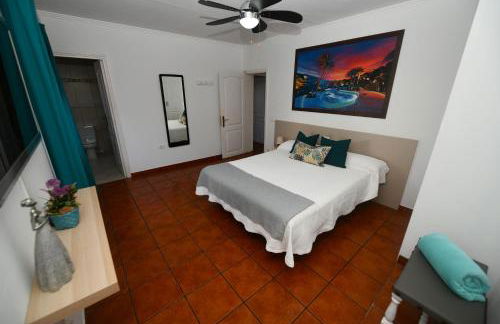 Villa Life - Foto 32