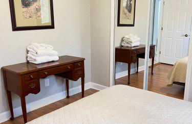 Resort Like house, 4 bedrooms, 3 bathrooms - Photo 42