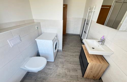 Ihlen Appartements - Foto 13